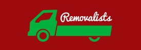 Removalists Seville Grove - Furniture Removalist Services